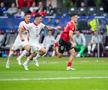 Polonia - Austria, Euro 2024 / 21.06.2024
