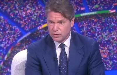„Știu că se supără românii pe mine...” » Florin Răducioiu, conservator cu Belgia: „Am mari dubii în privința acestei strategii”