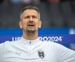 Polonia - Austria, Euro 2024 / 21.06.2024