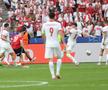 Polonia - Austria, Euro 2024 / 21.06.2024
