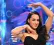 Dieta pe care o urmează Larisa Iordache pe timpul sarcinii » Alimentele care nu îi lipsesc de la micul dejun: „Am ceva pofte”