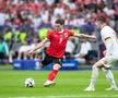 Polonia - Austria, Euro 2024 / 21.06.2024