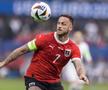 Polonia - Austria, Euro 2024 / 21.06.2024