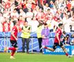 Polonia - Austria, Euro 2024 / 21.06.2024
