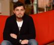 Alin Stoica, foto: Imago