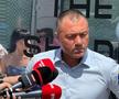 Ianis Hagi și-a lansat noul brand de ochelari de soare