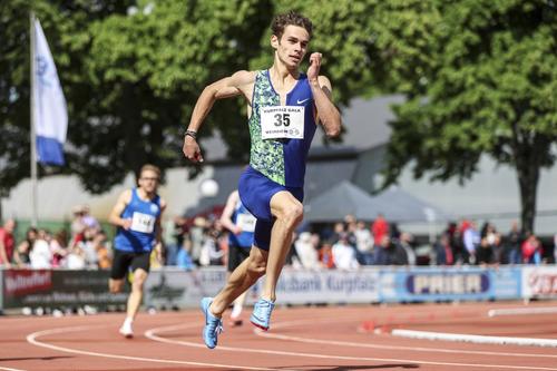 Mihai Dringo/Foto: Imago Images