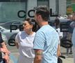 Ianis Hagi și-a lansat noul brand de ochelari de soare