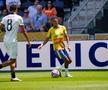 Mamelodi Sundowns - Borussia Dortmund, în etapa #2 de la Mondialul Cluburilor // FOTO: Imago Images