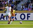 Mamelodi Sundowns - Borussia Dortmund, în etapa #2 de la Mondialul Cluburilor // FOTO: Imago Images