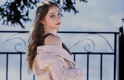 Bacalaureatul, încă un „concurs” câștigat de Ana Bărbosu! Ce medie a obținut campioana europeană la sol