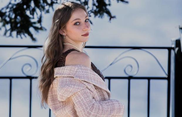 Bacalaureatul, încă un „concurs” câștigat de Ana Bărbosu! Ce medie a obținut campioana europeană la sol