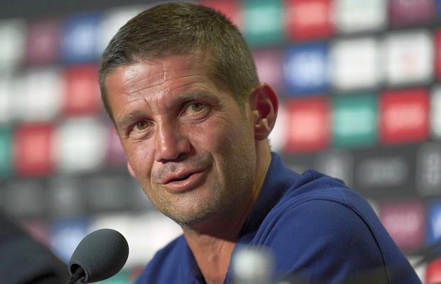 Fostul coleg al lui Chivu de la Inter, sfat inedit pentru antrenorul român: „Să îl studieze Sun Tzu, nu pe Guardiola!”