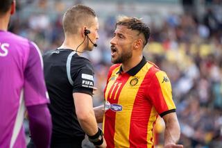 Meci dramatic la Campionatul Mondial al Cluburilor » Fosta echipă a lui Reghecampf s-a salvat uluitor