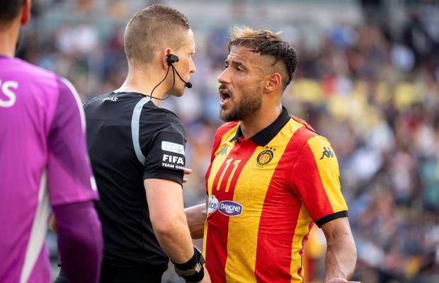 Meci dramatic la Campionatul Mondial al Cluburilor » Fosta echipă a lui Reghecampf s-a salvat uluitor