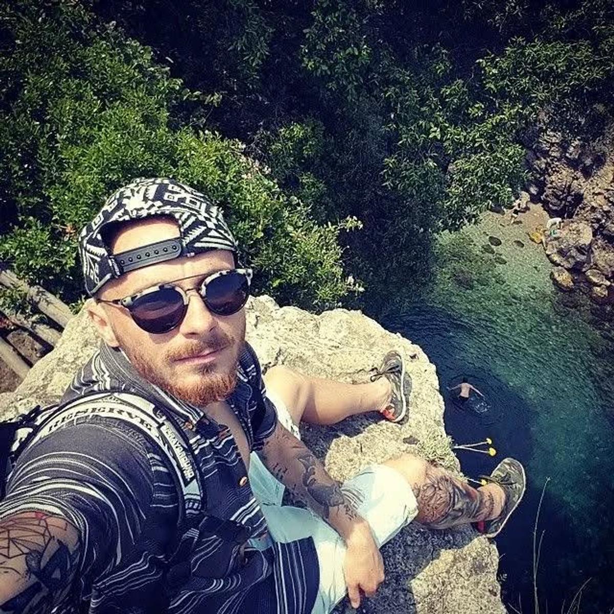 A decis să o termine cu fotbalul, după ce a bifat 10 echipe în România și 200 de meciuri în Superliga: „E inadmisibil ce am găsit aici! Sportul e stricat de la rădăcină”