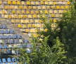 Stadionul din Bacău pe 19 iunie 2025