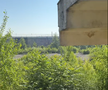 Stadionul din Bacău pe 19 iunie 2025