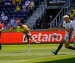 Mamelodi Sundowns - Borussia Dortmund, în etapa #2 de la Mondialul Cluburilor // FOTO: Imago Images