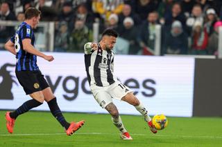 Contract-record semnat în Serie A » Suma imensă pe care o va primi de la un colos până în 2037