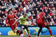 Dan Șucu dă prima lovitură a verii » Transferă din Franța un internațional care a jucat în Premier League