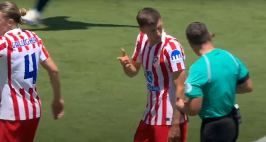 Ce se întâmplă cu Istvan Kovacs? A dispărut neașteptat la Mondialul Cluburilor