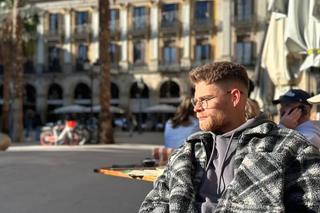Jucătorul care a plecat de la Adrian Mititelu a semnat în Superliga: „Bun venit!”