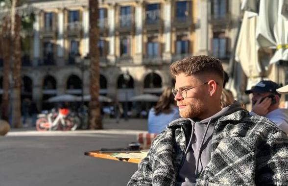 Jucătorul care a plecat de la Adrian Mititelu a semnat în Superliga: „Bun venit!”