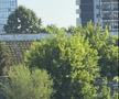 Stadionul din Bacău pe 19 iunie 2025