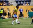 Mamelodi Sundowns - Borussia Dortmund, în etapa #2 de la Mondialul Cluburilor // FOTO: Imago Images