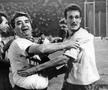 Dosarul telecomenzilor lui George Copos versus magazinele Samsung ale arbitrilor: meciul care adună vedete venite din toată lumea la Ploiești + Povestea unei bătăi Vlădoiu – Lupu