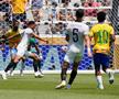 Mamelodi Sundowns - Borussia Dortmund, în etapa #2 de la Mondialul Cluburilor // FOTO: Imago Images