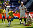 Mamelodi Sundowns - Borussia Dortmund, în etapa #2 de la Mondialul Cluburilor // FOTO: Imago Images