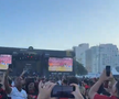 Imaginile incredibile din Brazilia fac înconjurul lumii! Nebunie pe Copacabana, după succesul istoric de la Campionatul Mondial al Cluburilor