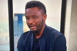 Cea mai dură reacție după eșecul lui Chelsea la Mondialul Cluburilor! Prezentatoarea și-a prezentat scuze: „Nu mă interesează ce frustrări are”