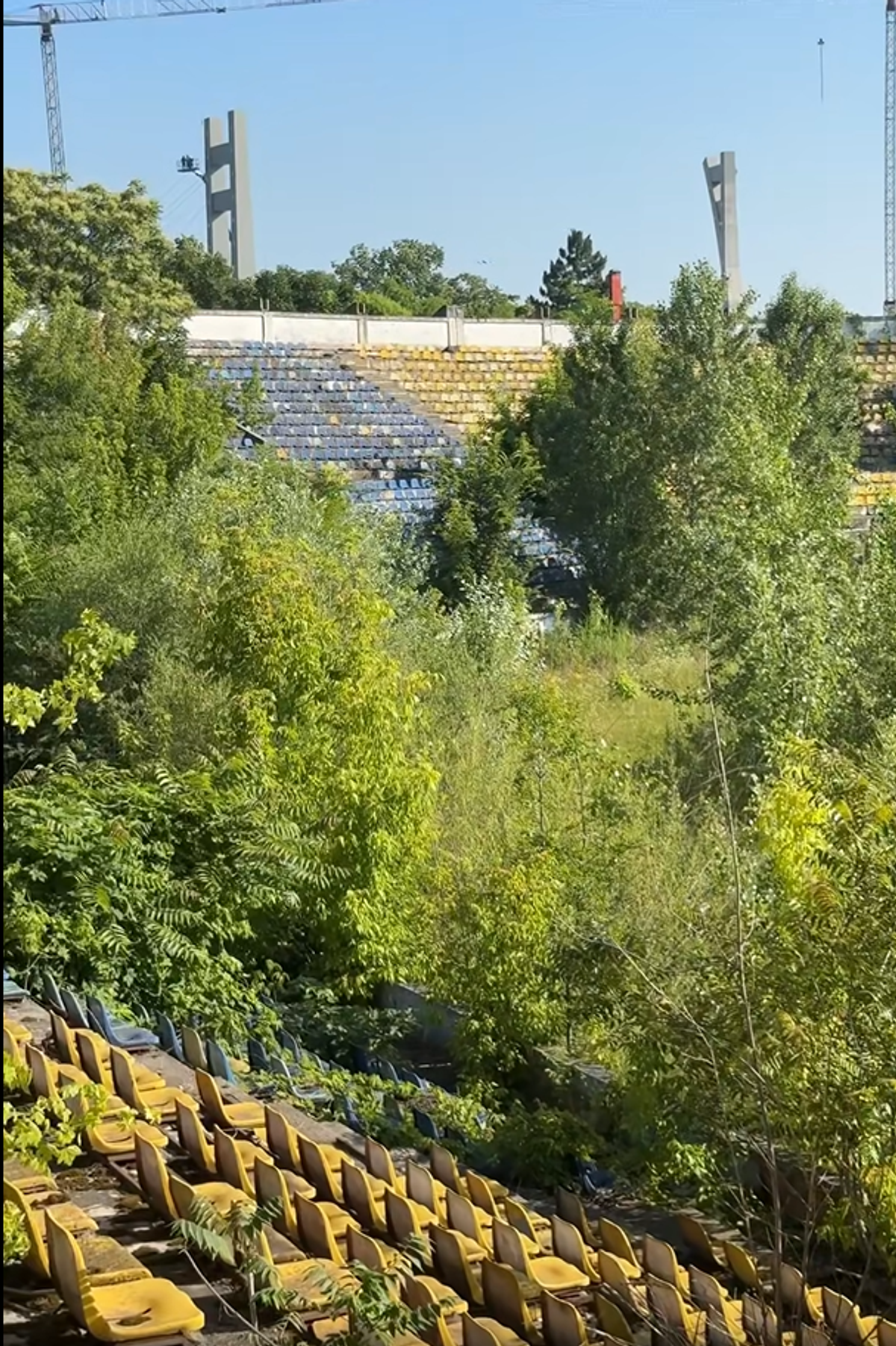Formația susținută de frații Pavăl omologhează două stadioane pentru Liga 2: care este explicația