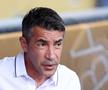 Conflictul dintre turcul Orkun Kökcü și antrenorul Bruno Lage la meciul Benfica - Auckland City 6-0 de la Mondialul Cluburilor / Foto: Imago
