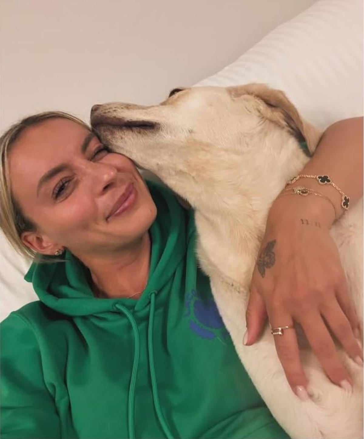 Ana Bogdan s-a calificat în „optimi” la Osaka » Cine e următoarea ei adversară în Japonia