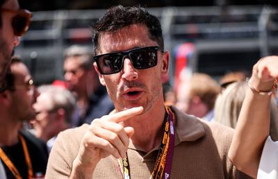 Lewandowski a decis unde va juca din 2026, după despărțirea de Barcelona: „A spus în vestiar”