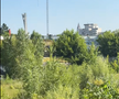 Stadionul din Bacău pe 19 iunie 2025