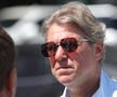 Ianis Hagi și-a lansat noul brand de ochelari de soare