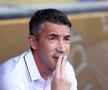 Conflictul dintre turcul Orkun Kökcü și antrenorul Bruno Lage la meciul Benfica - Auckland City 6-0 de la Mondialul Cluburilor / Foto: Imago
