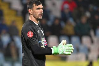 David Lazar rămâne în Superliga: a semnat pe doi ani