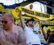 Mamelodi Sundowns - Borussia Dortmund, în etapa #2 de la Mondialul Cluburilor // FOTO: Imago Images