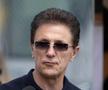 Ianis Hagi și-a lansat noul brand de ochelari de soare