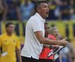 Conflictul dintre turcul Orkun Kökcü și antrenorul Bruno Lage la meciul Benfica - Auckland City 6-0 de la Mondialul Cluburilor / Foto: DAZN
