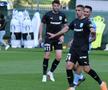 Universitatea Craiova, 6 marcatori diferiți în amicalul cu amatorii de la FC Stubai