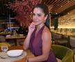 Camila Cristina Andrade
