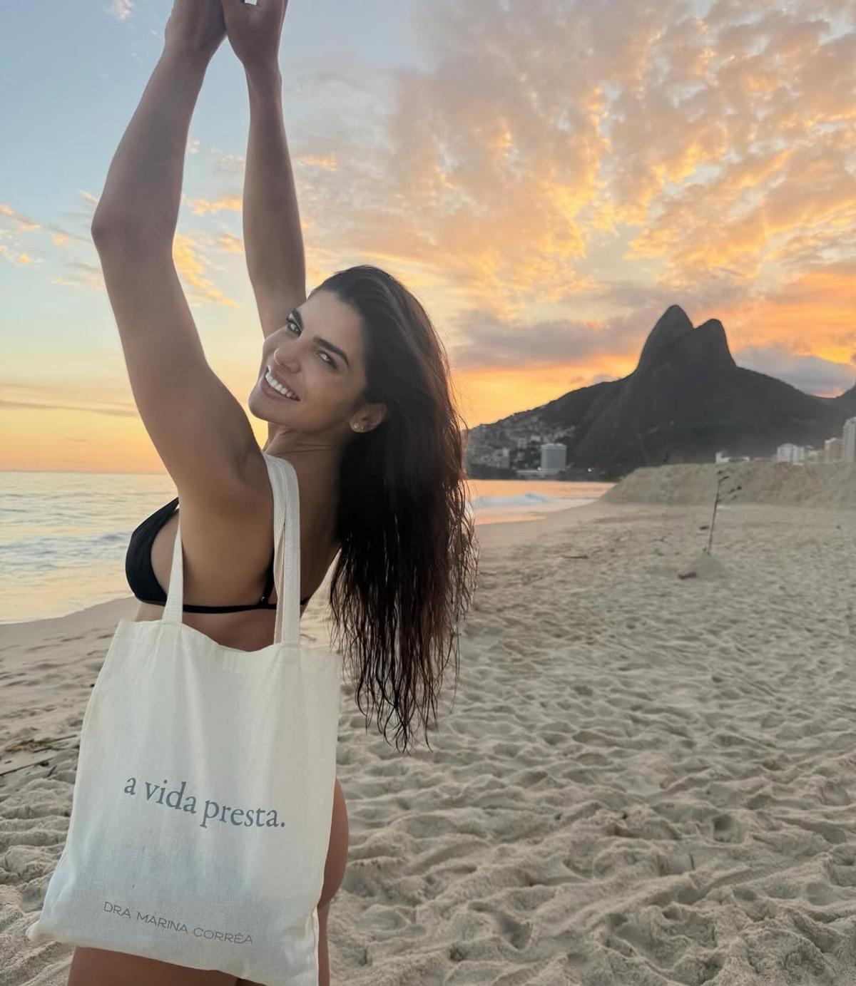 Scandal la brazilieni! » Cu amanta și apoi cu soția la Cupa Mondială, pe banii naționalei