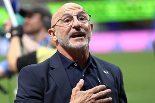 Luis de la Fuente a numit 3 jucători ai Spaniei: „Au fost excepționali”